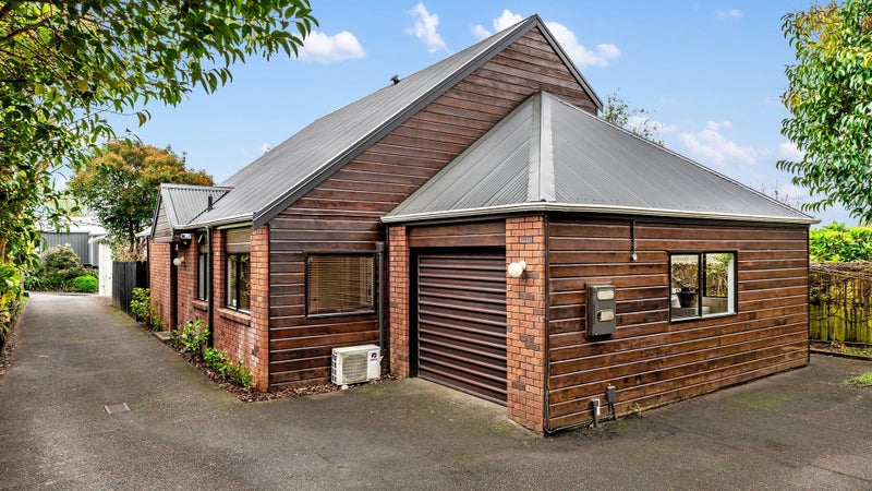 62A Larchwood Avenue, Westmere, Auckland - Carousel 1