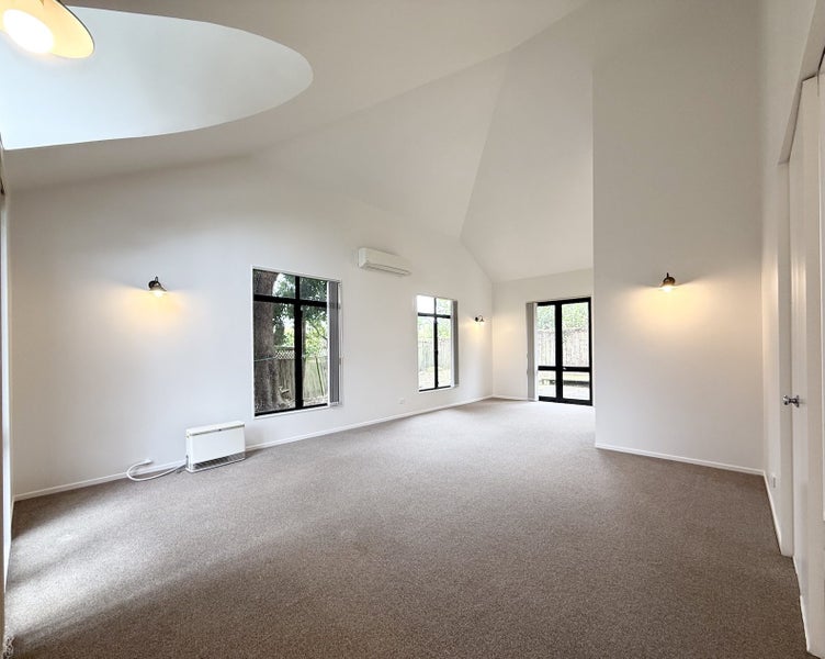 6 Lucas Way, Albany, Auckland - Carousel 2