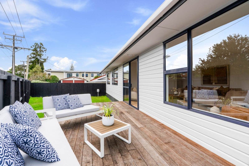 22A Matua Road, Huapai, Rodney, Auckland - Carousel 2