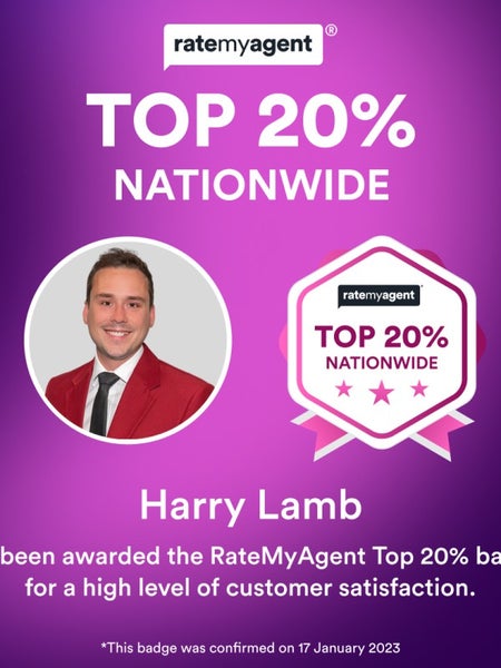 14 Elizabeth Street, Petone, Lower Hutt - Carousel 16