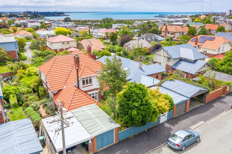 15 Bidwill Street, Seaview, Timaru - Carousel 38