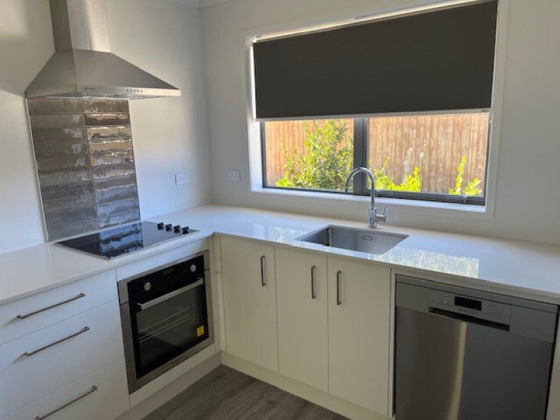 30A Duke Street, Levin - Carousel 2