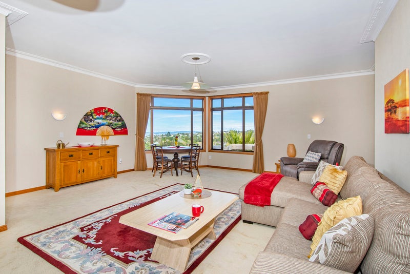 68 Ngahere Drive, Horahora, Whangarei - Carousel 2