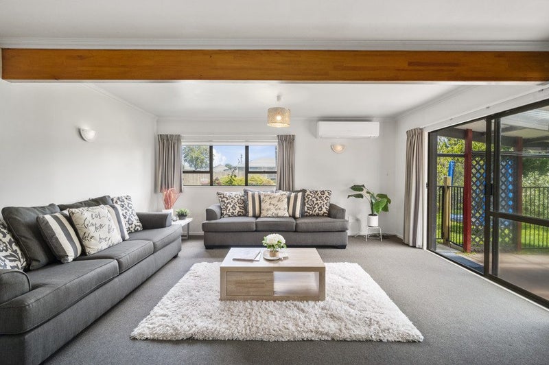 15 Haumoana Street, Koutu, Rotorua - Carousel 1