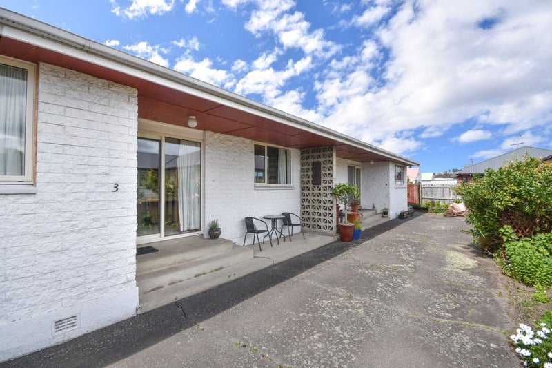 34C Grove Street, Saint Kilda, Dunedin - Carousel 16