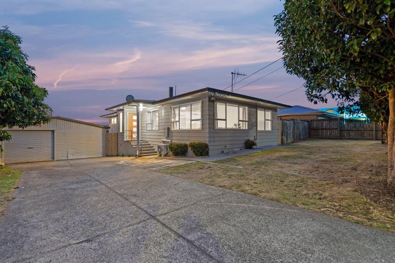 538 Te Ngae Road, Owhata, Rotorua - Carousel 1