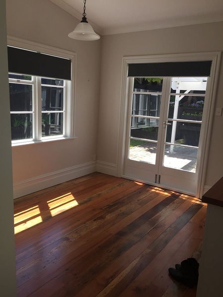 15 Emerson Street, Berhampore, Wellington - Carousel 13