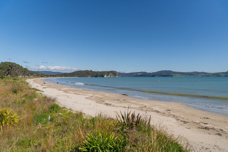 14 Endeavour Place, Cooks Beach, Whitianga - Carousel 23