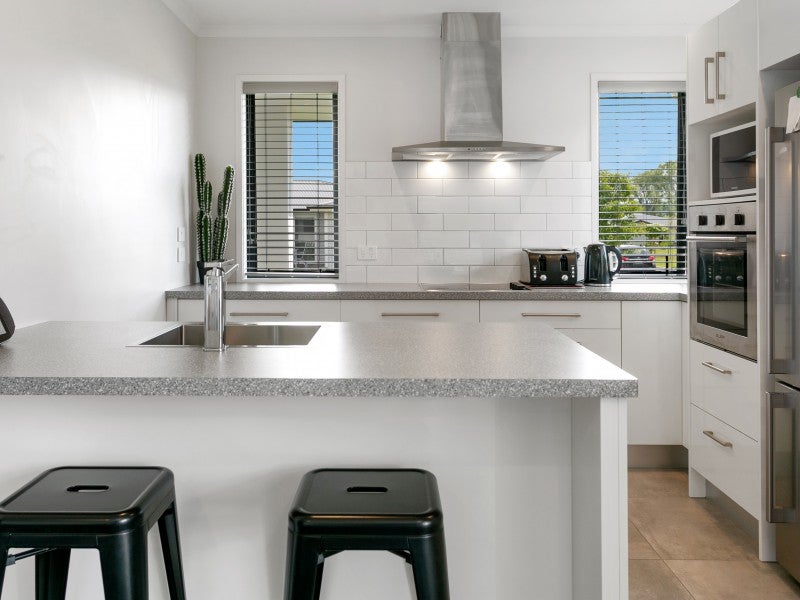 5 Bastille Court, Rangatira Park, Taupo - Carousel 2