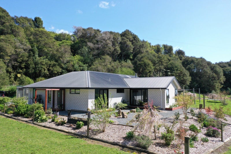 146B Murphy Road, Whakatane - Carousel 1