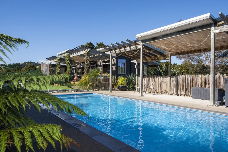 365 Kaiatea Road, Whangarei - Carousel 2