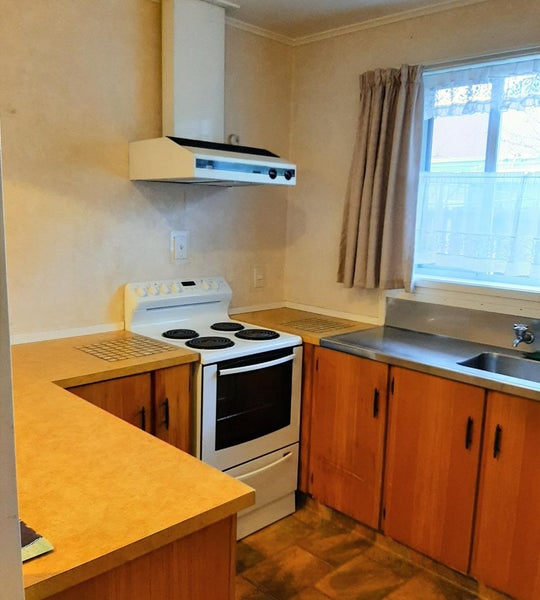 7A Union Street, Victoria, Rotorua - Carousel 2