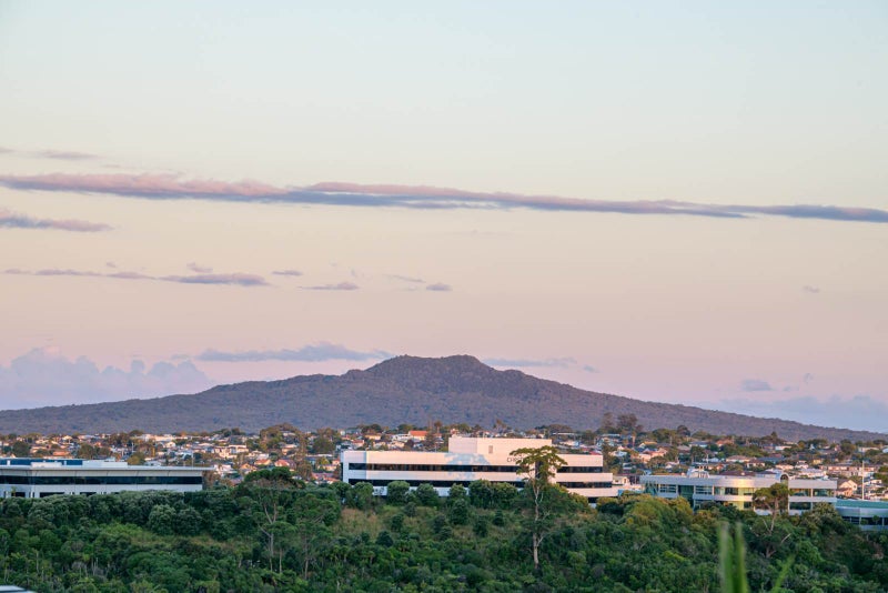 34A Exmouth Road, Northcote, Auckland - Carousel 2