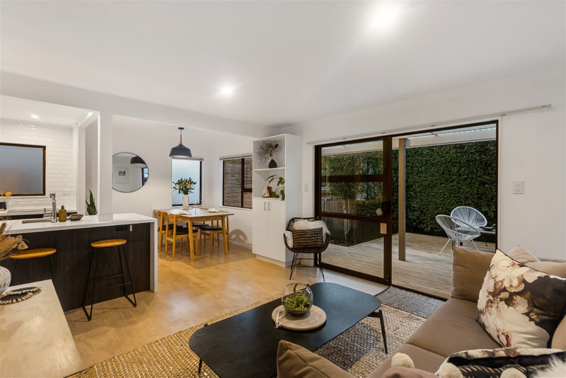 4/13 Patterson Street, Sandringham, Auckland - Carousel 2