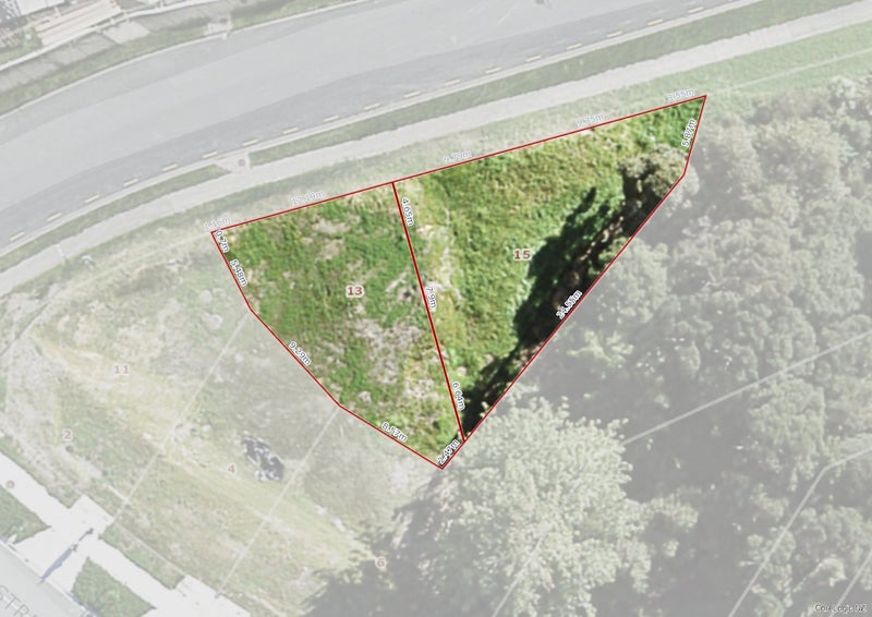 13 Silver Moon Road, Albany Heights, Auckland - Carousel 1