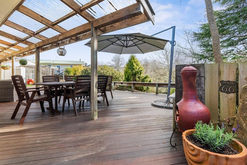 5 Helena Place, Sunnybrook, Rotorua - Carousel 1