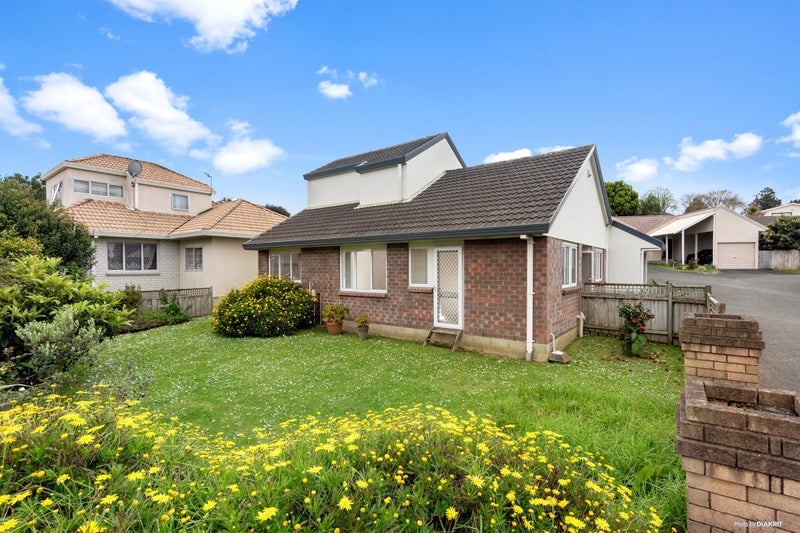 41 Central Park Drive, Te Atatu South, Auckland - Carousel 14