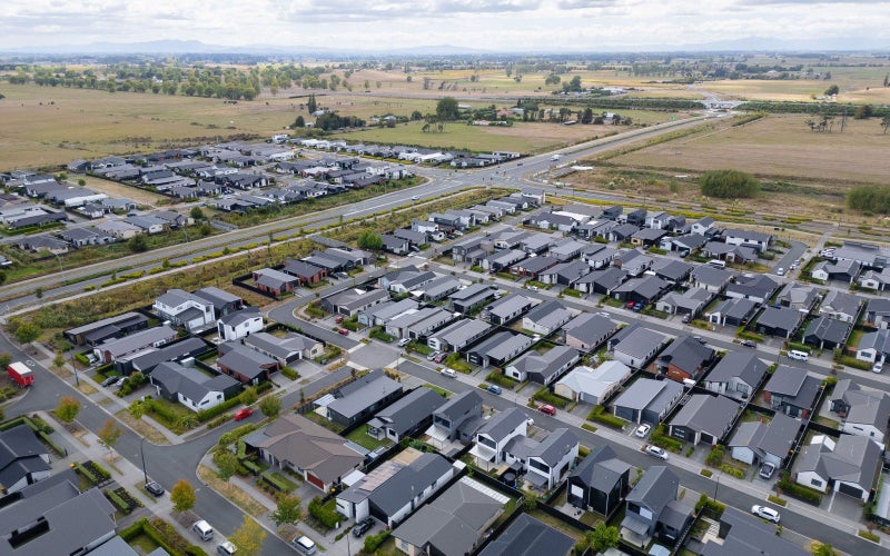 17 Trewern Avenue, Chartwell, Hamilton - Carousel 24