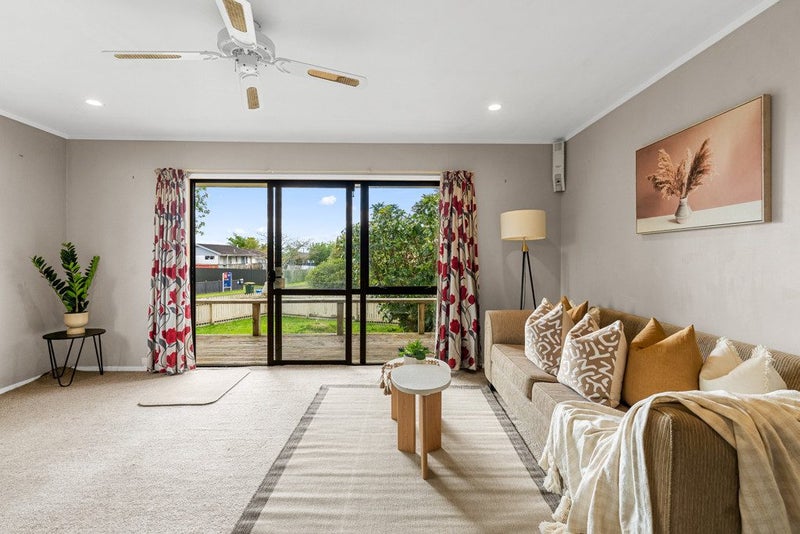 25 Landscape Drive, Ngongotaha, Rotorua - Carousel 2