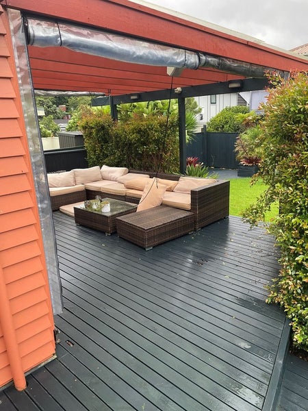 122 Mana Esplanade, Paremata, Porirua - Carousel 2