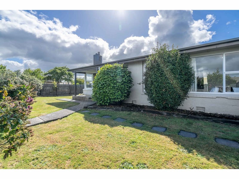 33 Matai Street, Hargest, Invercargill - Carousel 24