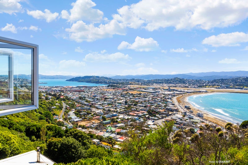 131 Hornsey Road, Melrose, Wellington - Carousel 1