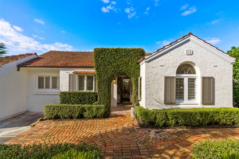 37 Glanville Terrace, Parnell, Auckland - Carousel 1