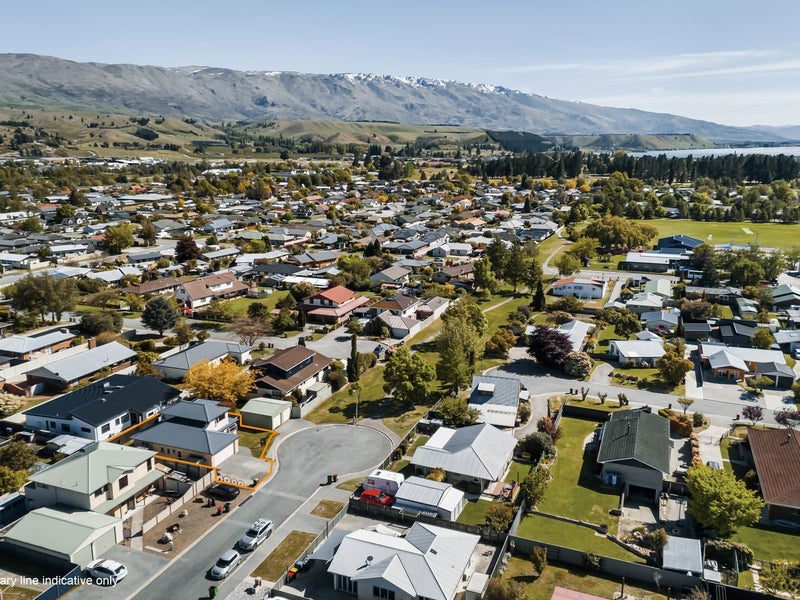 1 Down Street, Cromwell, Cromwell - Carousel 20