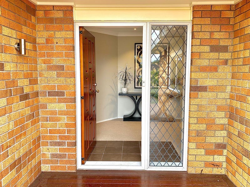 1 Tuakura Way, The Gardens, Auckland - Carousel 2