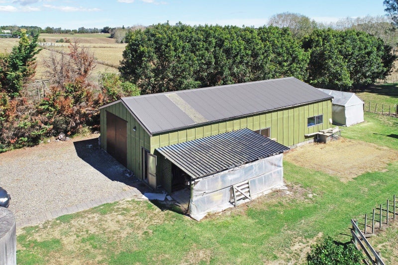 244 Cossey Road, Drury, Drury - Carousel 2