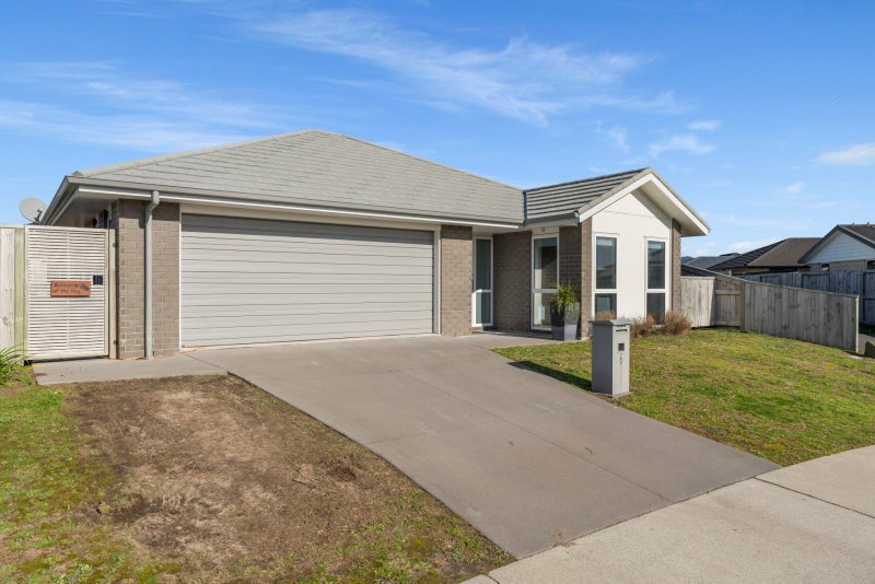 6 Wahaika Way, Papamoa Beach, Papamoa - Carousel 19