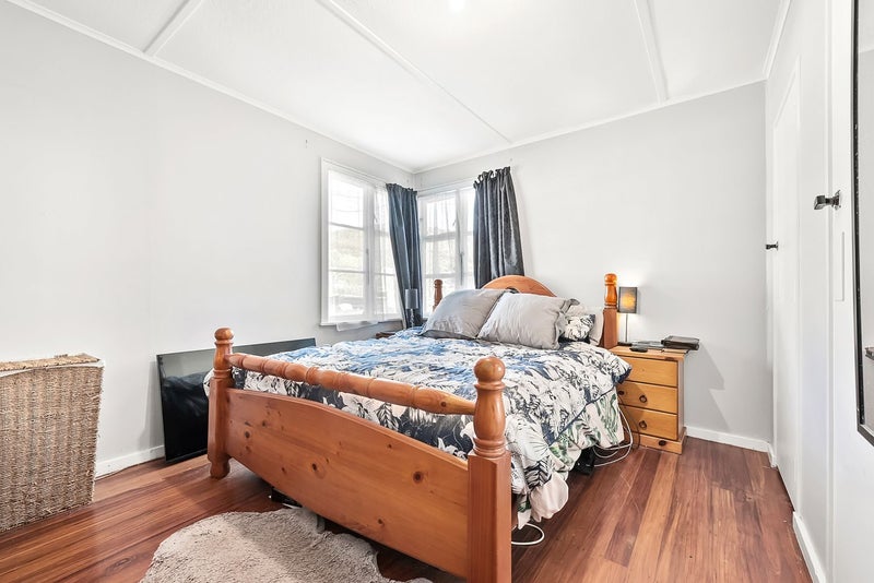 109 Waddington Drive, Naenae, Lower Hutt - Carousel 2