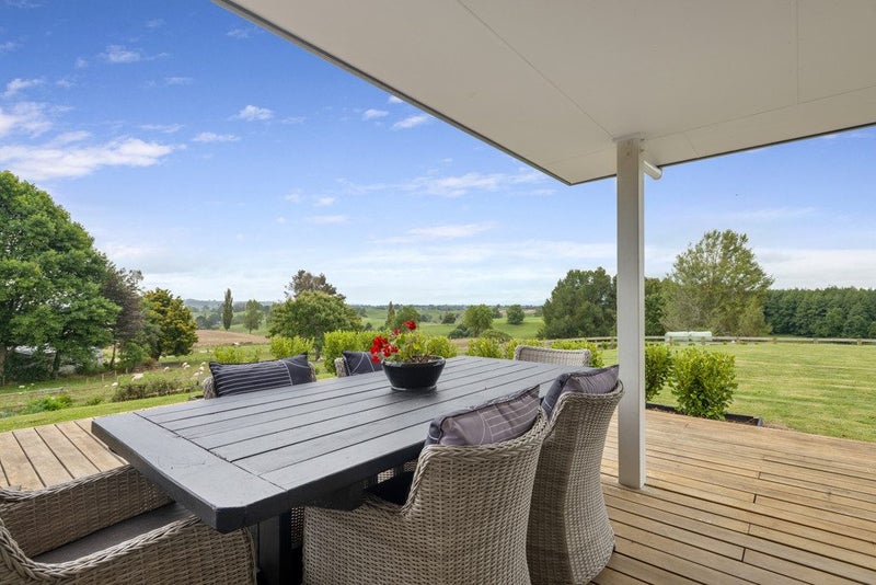 370 Lichfield Road, Lichfield, Putāruru - Carousel 1