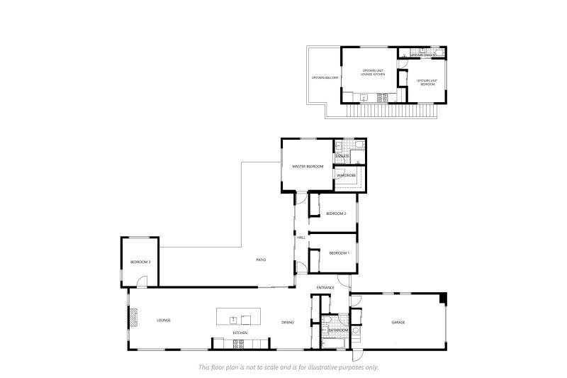 9 Woodstock RD, Lower Shotover, Queenstown - Carousel 29