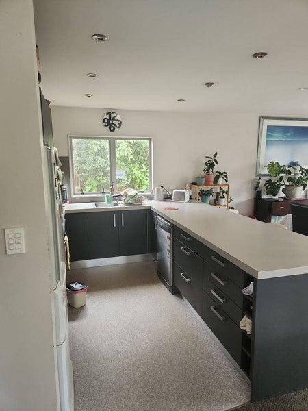 13A Cypress Place, Sunnynook, Auckland - Carousel 2