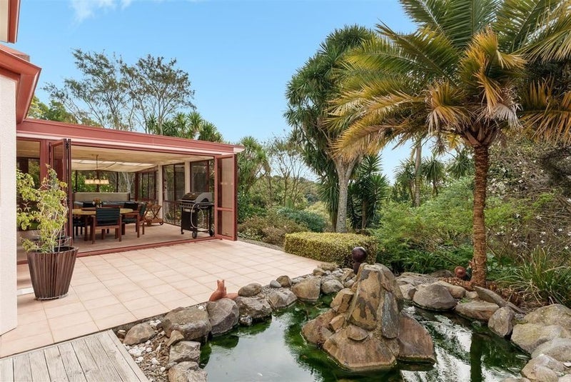 320C Ohauiti Road, Ohauiti, Tauranga - Carousel 15