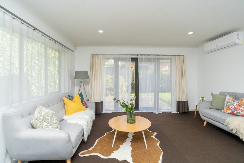 29 Eclipse Rise, Flagstaff, Hamilton - Carousel 16