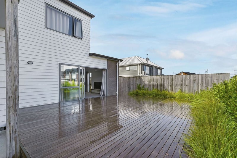 13 Springside Court, Huntington, Hamilton - Carousel 11