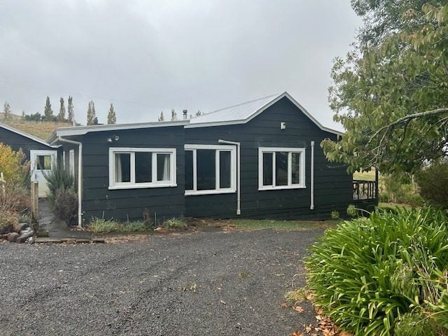 1/552 Hatuma Road, Hatuma, Waipukurau - Carousel 2