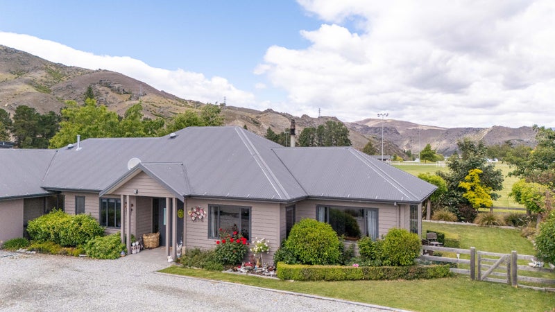 3 Sunhaven Cove, Cromwell, Cromwell - Carousel 2