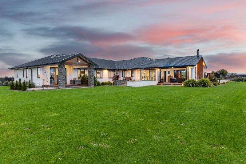 18 Norris Drive, Kaiapoi - Carousel 2