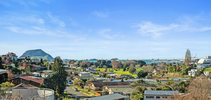 57 Whitaker Street, Otumoetai, Tauranga - Carousel 1