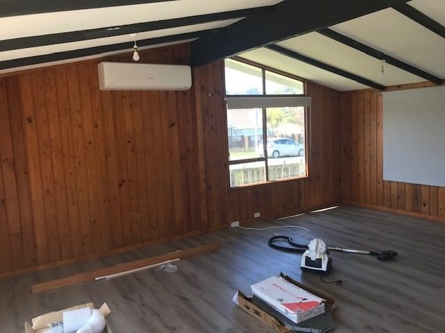 13 Conclusion Street, Ascot Park, Porirua - Carousel 2