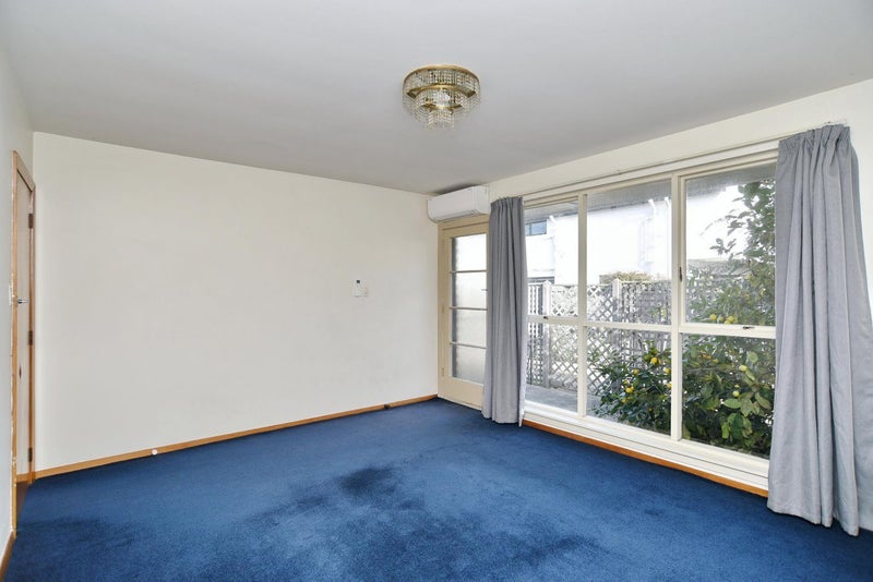 4/327 Gloucester Street, Christchurch Central, Christchurch - Carousel 2