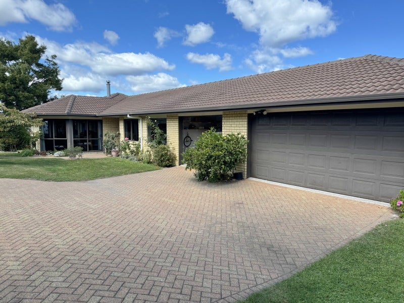 31 The Grove, Nukuhau, Taupo - Carousel 1