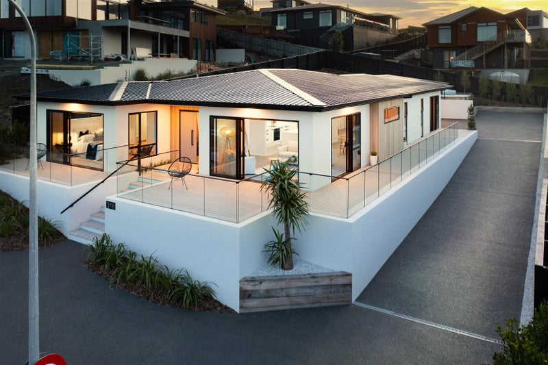 318 Worsleys Road, Westmorland, Christchurch - Carousel 1