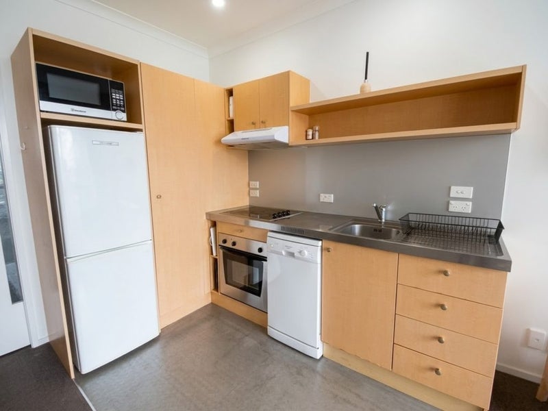 123/149 Nelson Street, Auckland Central, Auckland - Carousel 2