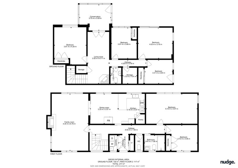 19 Dalrymple Street, Pine Hill, Dunedin - Carousel 35