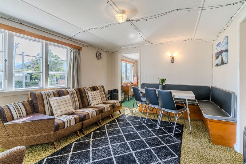 37 Lindis Crescent, Otematata - Carousel 2