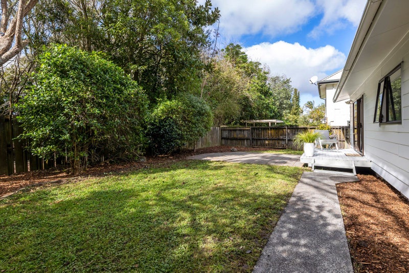 7A Ewenson Avenue, Ellerslie, Auckland - Carousel 4